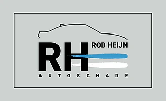 Rob Heijn Autoschade